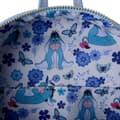 Miniatyrbilde 4 av 4: Loungefly Disney Winnie the Pooh Eeyore backpack 26cm