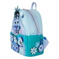 Miniatyrbilde 2 av 4: Loungefly Disney Winnie the Pooh Eeyore backpack 26cm