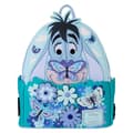 Miniatyrbilde 1 av 4: Loungefly Disney Winnie the Pooh Eeyore backpack 26cm