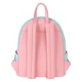 Miniatyrbilde 2 av 4: Loungefly Barbie backpack 26cm