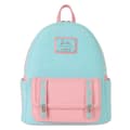 Miniatyrbilde 1 av 4: Loungefly Barbie backpack 26cm