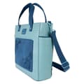 Miniatyrbild 2 av 3: Loungefly Disney Stitch backpack bag 33cm