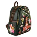 Miniatyrbild 3 av 5: Loungefly The Fox and the Hound backpack 26cm
