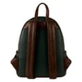 Miniatyrbild 4 av 5: Loungefly The Fox and the Hound backpack 26cm