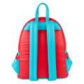 Miniatyrbilde 4 av 4: Loungefly South Park Cartman backpack 26cm