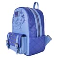 Miniatyrbilde 2 av 4: Loungefly Disney Winnie the Pooh Eeyore backpack 27cm