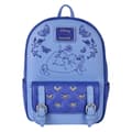 Miniatyrbilde 1 av 4: Loungefly Disney Winnie the Pooh Eeyore backpack 27cm