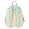 Miniatyrbild 2 av 5: Loungefly Trolls Retro backpack 26cm