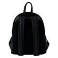 Miniatyrbilde 3 av 4: Loungefly How to Train Your Dragon backpack 26cm