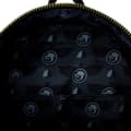 Miniatyrbilde 4 av 4: Loungefly How to Train Your Dragon backpack 26cm