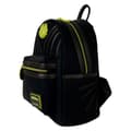 Miniatyrbilde 2 av 4: Loungefly How to Train Your Dragon backpack 26cm