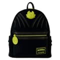 Miniatyrbilde 1 av 4: Loungefly How to Train Your Dragon backpack 26cm