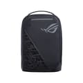 Miniatyrbild 3 av 3: Asus ROG Ranger Ryggsäck BP1501G