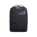 Miniatyrbild 2 av 3: Asus ROG Ranger Ryggsäck BP1501G