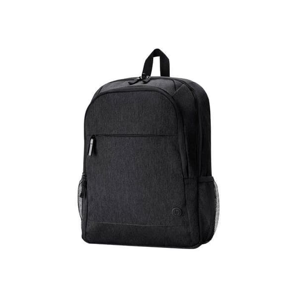 HP Prelude Pro - ryggsäck po