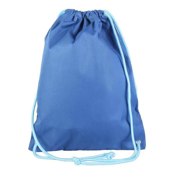 Skopåse med remmar Disney Stitch
