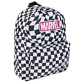 Miniatyrbild 1 av 2: Ryggsäck - Cerda - Marvel - Röd - Syntetisk - Unisex