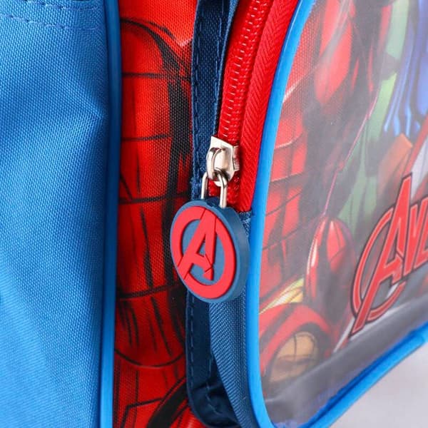Cerda Marvel Avengers ryggsäck för barn