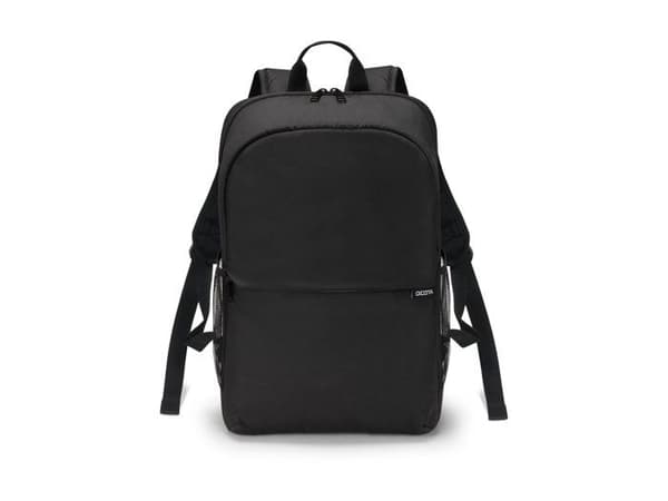 Dicota Ryggsäck ONE ryggsäck 33,02cm - 40,64cm Maximal dimension: 40,6 cm (16) svart