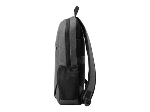 HP Prelude - ryggsäck för o