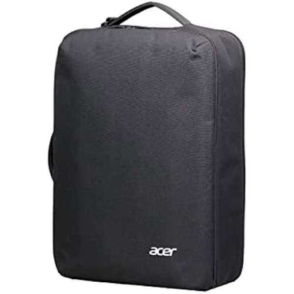 Ryggsäck - ACER - Urban Ryggsäck 3in1 - 15,6 tum - Syntet - Urban