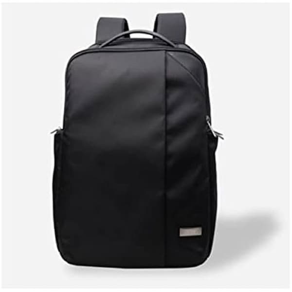 Ryggsäck - ACER - Austin Business ABG235 - Svart - Antimikrobiell - Multifunktionell