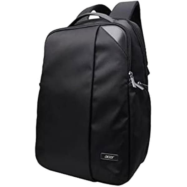 Ryggsäck - ACER - Austin Business ABG235 - Svart - Antimikrobiell - Multifunktionell