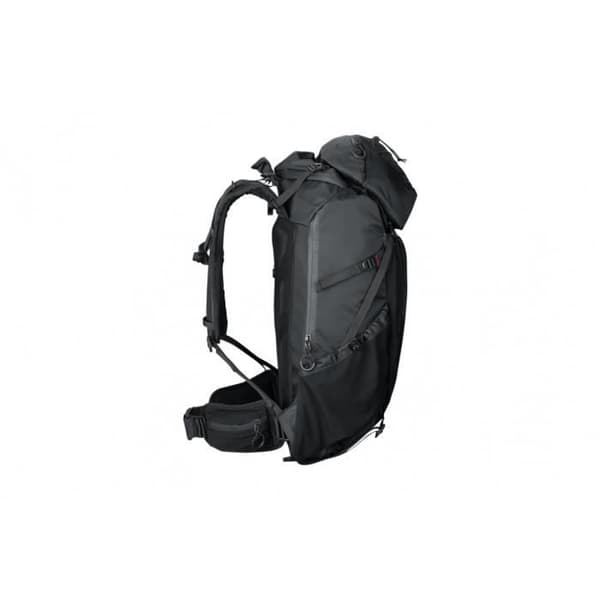 Ryggsäck - Asus - ROG Archer Ergoair BP3800 - 32 L - Vattenavvisande - Lättvikt