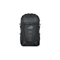 Miniatyrbild 4 av 4: Ryggsäck - Asus - ROG Archer Ergoair BP3800 - 32 L - Vattenavvisande - Lättvikt
