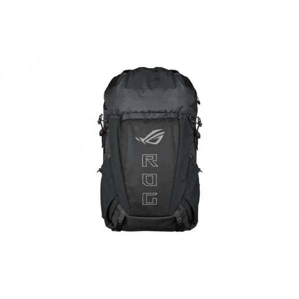 Ryggsäck - Asus - ROG Archer Ergoair BP3800 - 32 L - Vattenavvisande - Lättvikt
