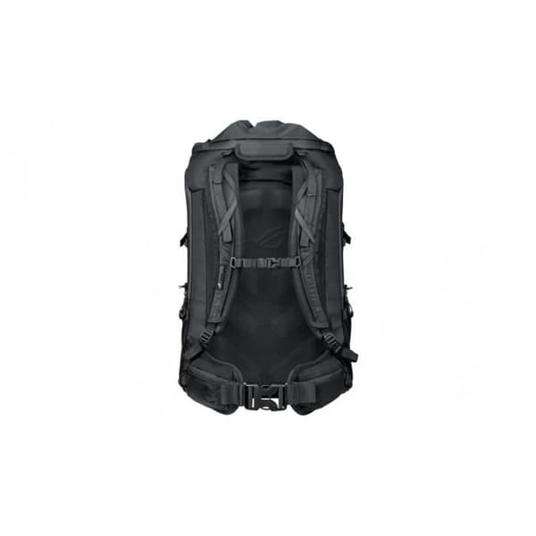 Ryggsäck - Asus - ROG Archer Ergoair BP3800 - 32 L - Vattenavvisande - Lättvikt