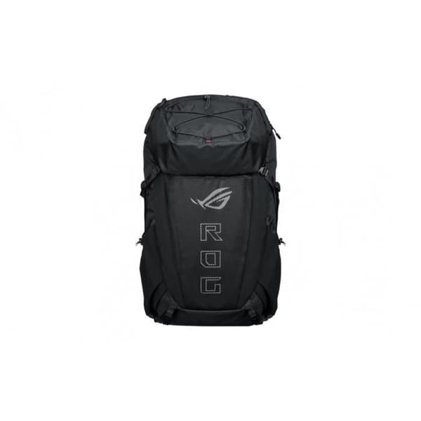 Ryggsäck - Asus - ROG Archer Ergoair BP3800 - 32 L - Vattenavvisande - Lättvikt