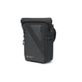 Miniatyrbild 3 av 4: Ryggsäck - ASUS - ROG Archer Ryggsäck BP2702 - 17 tum - Cordura 610D - Vattentålig