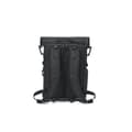 Miniatyrbild 4 av 4: Ryggsäck - ASUS - ROG Archer Ryggsäck BP2702 - 17 tum - Cordura 610D - Vattentålig