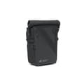 Miniatyrbild 2 av 4: Ryggsäck - ASUS - ROG Archer Ryggsäck BP2702 - 17 tum - Cordura 610D - Vattentålig