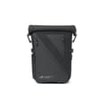 Miniatyrbild 1 av 4: Ryggsäck - ASUS - ROG Archer Ryggsäck BP2702 - 17 tum - Cordura 610D - Vattentålig