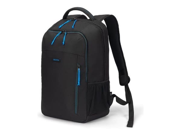 DICOTA SPIN II - ryggsäck po