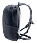 Miniatyrbild 3 av 6: Ryggsäck - deuter - Speed Lite 17 - Svart - 17L - Unisex