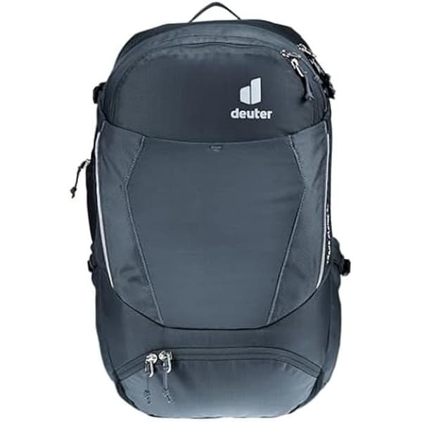 deuter Trans Alpine 24 (2024) cykelryggsäck Herr