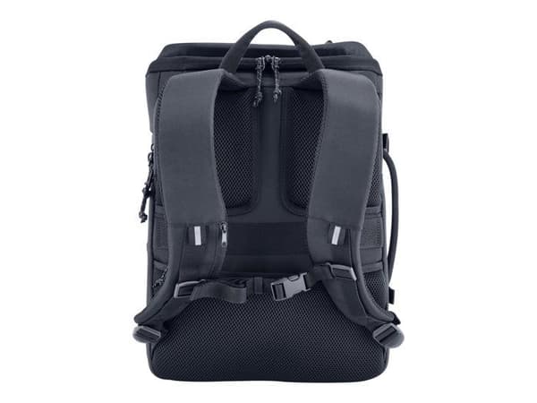 Ryggsäck - HP - Resa - 25 Liter - 15,6 tum - Elegant
