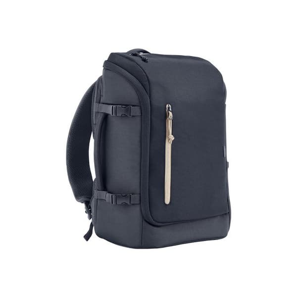 Ryggsäck - HP - Resa - 25 Liter - 15,6 tum - Elegant