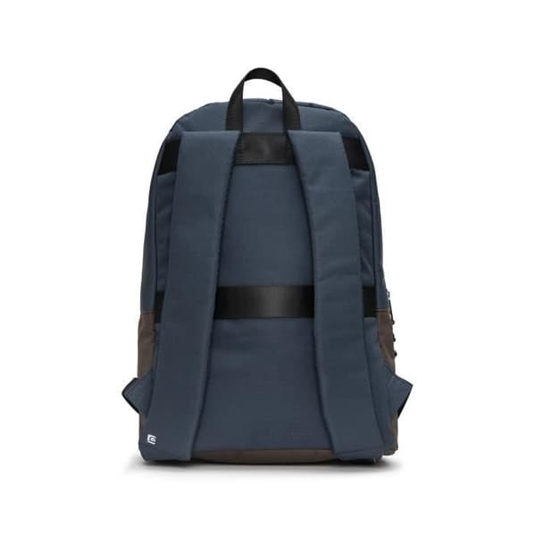 Urban ryggsäck för laptop upp till 14,1'''
