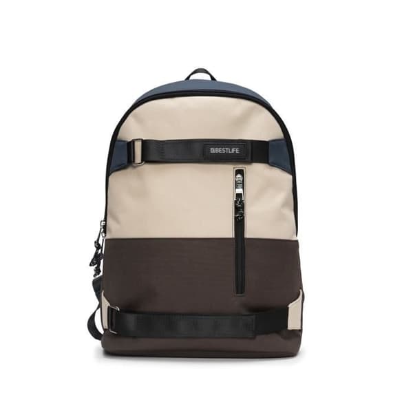 Urban ryggsäck för laptop upp till 14,1'''
