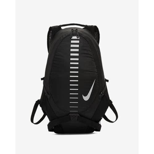 Nike run commuter 15l teknisk ryggsäck