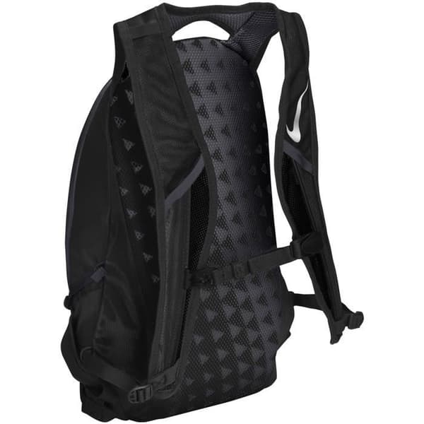 Nike run commuter 15l teknisk ryggsäck