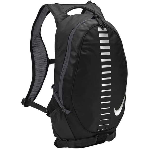 Nike run commuter 15l teknisk ryggsäck