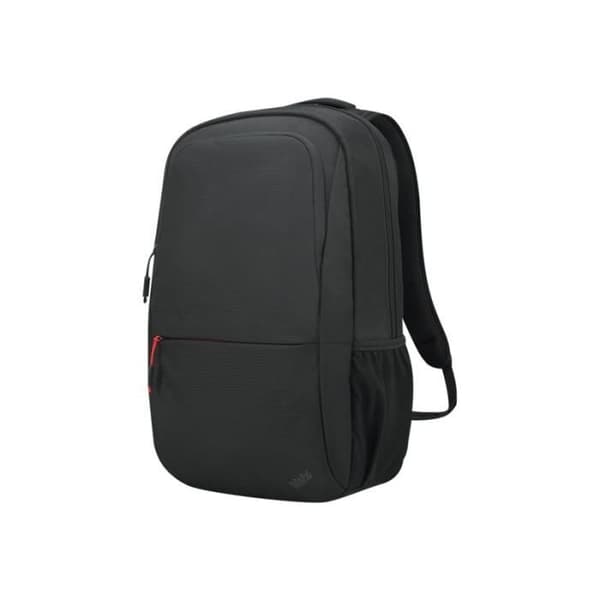 Lenovo ThinkPad Essential (Ec)