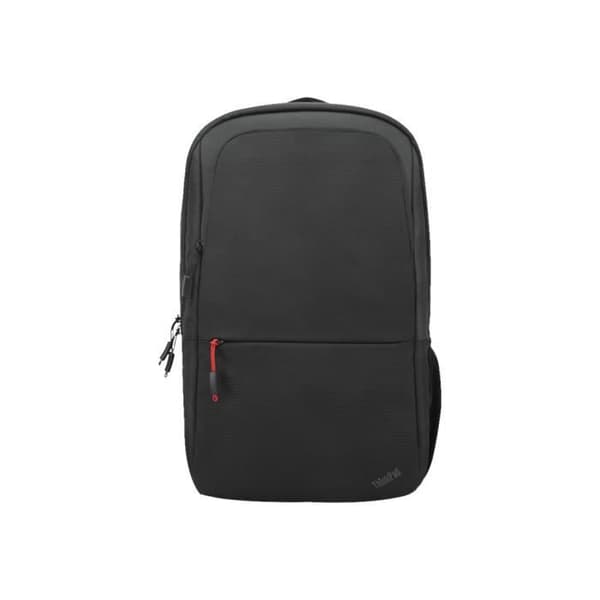 Lenovo ThinkPad Essential (Ec)