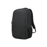 Lenovo ThinkPad Essential (Ec)