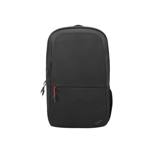 Lenovo ThinkPad Essential (Ec)